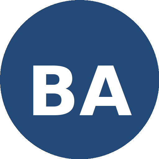 Bianca Alcock avatar