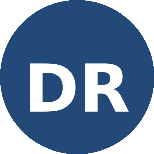 Danielle Rhee avatar